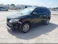 2017 Nissan Rogue — photo 2 of 17 | VIN 5N1AT2MV7HC847827