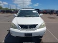 2004 Lexus RX 330 — photo 13 of 17 | VIN JTJGA31U840031952