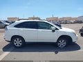 2004 Lexus RX 330 — photo 14 of 17 | VIN JTJGA31U840031952