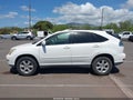 2004 Lexus RX 330 — photo 15 of 17 | VIN JTJGA31U840031952