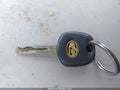 2004 Lexus RX 330 — photo 11 of 17 | VIN JTJGA31U840031952