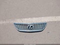 2004 Lexus RX 330 — photo 12 of 17 | VIN JTJGA31U840031952