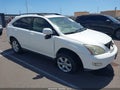 2004 Lexus RX 330 — photo 1 of 17 | VIN JTJGA31U840031952