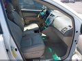 2004 Lexus RX 330 — photo 5 of 17 | VIN JTJGA31U840031952