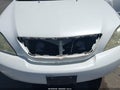 2004 Lexus RX 330 — photo 6 of 17 | VIN JTJGA31U840031952
