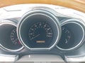 2004 Lexus RX 330 — photo 7 of 17 | VIN JTJGA31U840031952