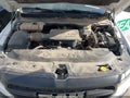 2023 Ram 1500 — photo 10 of 16 | VIN 1C6SRECG3PN648781