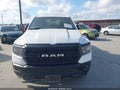 2023 Ram 1500 — photo 12 of 16 | VIN 1C6SRECG3PN648781