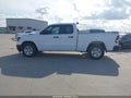 2023 Ram 1500 — photo 14 of 16 | VIN 1C6SRECG3PN648781