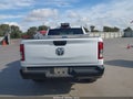 2023 Ram 1500 — photo 16 of 16 | VIN 1C6SRECG3PN648781