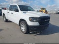2023 Ram 1500 — photo 1 of 16 | VIN 1C6SRECG3PN648781