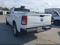2023 Ram 1500 — photo 3 of 16 | VIN 1C6SRECG3PN648781