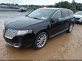 2012 Lincoln MKT — photo 2 of 11 | VIN 2LMHJ5AT2CBL53896