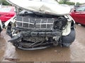 2007 Lincoln MKX — photo 10 of 17 | VIN 2LMDU88C97BJ26627
