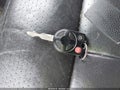2007 Lincoln MKX — photo 11 of 17 | VIN 2LMDU88C97BJ26627