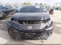2025 Toyota Camry — photo 12 of 16 | VIN 4T1DAACK5SU113841