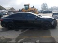 2025 Toyota Camry — photo 13 of 16 | VIN 4T1DAACK5SU113841