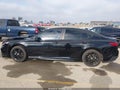 2025 Toyota Camry — photo 14 of 16 | VIN 4T1DAACK5SU113841