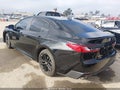 2025 Toyota Camry — photo 3 of 16 | VIN 4T1DAACK5SU113841