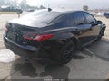 2025 Toyota Camry — photo 4 of 16 | VIN 4T1DAACK5SU113841