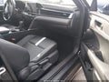 2025 Toyota Camry — photo 5 of 16 | VIN 4T1DAACK5SU113841