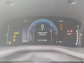 2025 Toyota Camry — photo 7 of 16 | VIN 4T1DAACK5SU113841