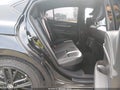 2025 Toyota Camry — photo 8 of 16 | VIN 4T1DAACK5SU113841