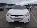 2013 Hyundai Tucson — photo 12 of 17 | VIN KM8JT3AB2DU755478