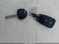 2013 Hyundai Tucson — photo 11 of 17 | VIN KM8JT3AB2DU755478