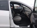 2013 Hyundai Tucson — photo 5 of 17 | VIN KM8JT3AB2DU755478