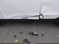 2013 Hyundai Tucson — photo 6 of 17 | VIN KM8JT3AB2DU755478