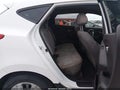 2013 Hyundai Tucson — photo 8 of 17 | VIN KM8JT3AB2DU755478