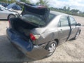 2006 Toyota Corolla — photo 4 of 16 | VIN 1NXBR32E96Z697366
