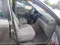 2006 Toyota Corolla — photo 5 of 16 | VIN 1NXBR32E96Z697366