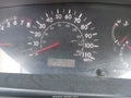 2006 Toyota Corolla — photo 7 of 16 | VIN 1NXBR32E96Z697366
