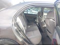 2006 Toyota Corolla — photo 8 of 16 | VIN 1NXBR32E96Z697366