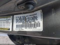 2006 Toyota Corolla — photo 9 of 16 | VIN 1NXBR32E96Z697366