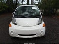 2012 Mitsubishi Miev — photo 6 of 17 | VIN JA3215H17CU025635