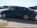 2010 Lincoln MKS — photo 14 of 16 | VIN 1LNHL9DR0AG603140