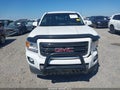 2019 GMC Canyon — photo 12 of 16 | VIN 1GTG6CEN8K1329433