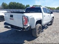 2019 GMC Canyon — photo 4 of 16 | VIN 1GTG6CEN8K1329433