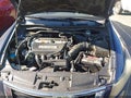 2009 Honda Accord — photo 10 of 11 | VIN 1HGCP267X9A145662
