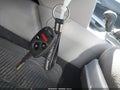 2009 Honda Accord — photo 11 of 11 | VIN 1HGCP267X9A145662