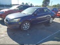 2009 Honda Accord — photo 2 of 11 | VIN 1HGCP267X9A145662