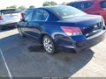 2009 Honda Accord — photo 3 of 11 | VIN 1HGCP267X9A145662