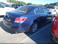 2009 Honda Accord — photo 4 of 11 | VIN 1HGCP267X9A145662