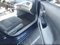 2009 Honda Accord — photo 5 of 11 | VIN 1HGCP267X9A145662