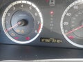 2009 Honda Accord — photo 7 of 11 | VIN 1HGCP267X9A145662