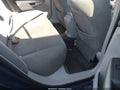 2009 Honda Accord — photo 8 of 11 | VIN 1HGCP267X9A145662
