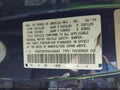 2009 Honda Accord — photo 9 of 11 | VIN 1HGCP267X9A145662